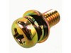 Screw-5X12/Ps – Part Number: 6695414