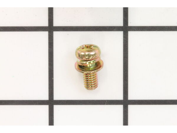 9995019-1-M-Tanaka-6695415-Screw-5X12/Ws