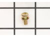 Screw-5X12/Ws – Part Number: 6695415