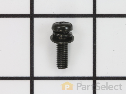 9995022-1-M-Tanaka-6695418-Screw-5X16/Ws