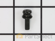 Screw-5X16/Ws – Part Number: 6695418