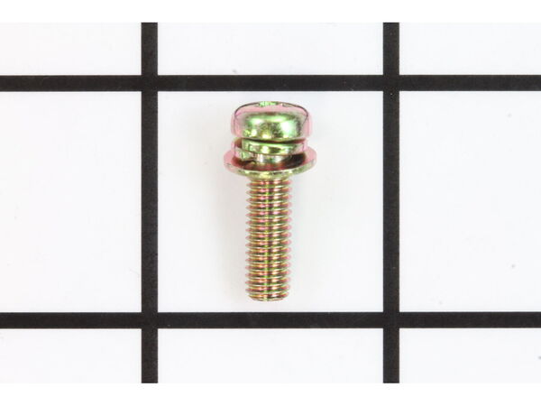 9995023-1-M-Tanaka-6695419-Screw-5X18-Ws