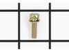 Screw-5X18-Ws – Part Number: 6695419