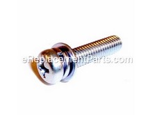 Screw-5X22/Ws – Part Number: 6695422