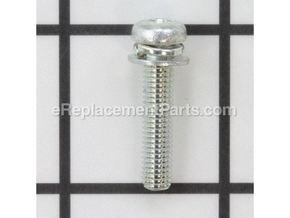9995027-1-M-Tanaka-6695423-Screw 5X24Ws