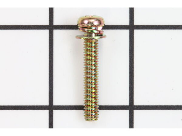 9995028-1-M-Tanaka-6695426-Screw-5X30-Ws