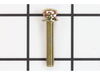 Screw-5X30-Ws – Part Number: 6695426