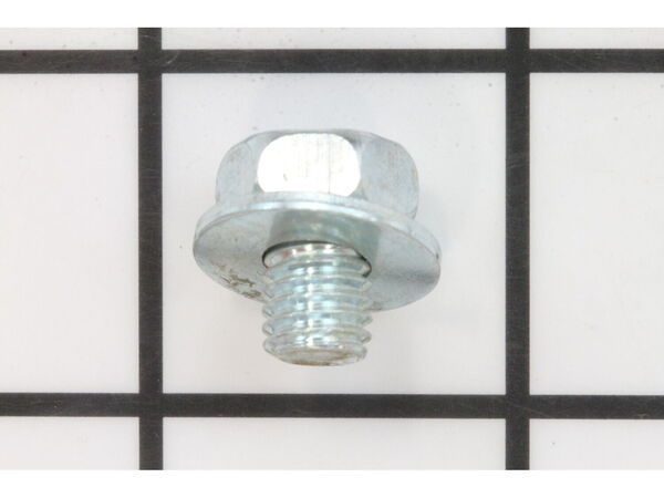 9995036-1-M-Tanaka-6695437-Bolt-8X10