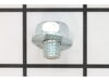 Bolt-8X10 – Part Number: 6695437