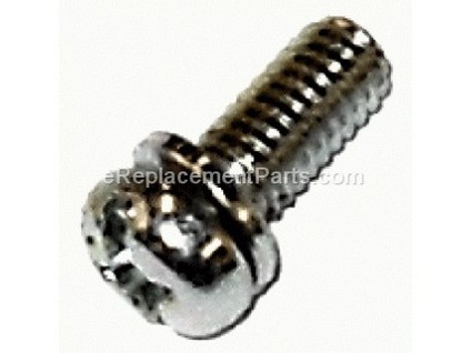 9995049-1-M-Tanaka-6695464-Screw 4x10/s