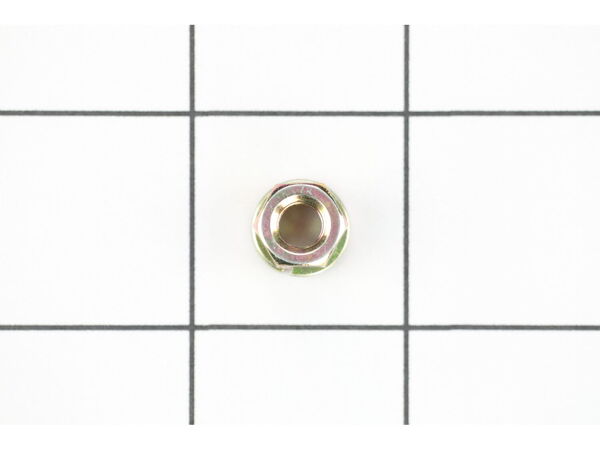 9995055-1-M-Tanaka-6695475-Nut-Spring 6