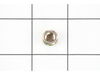 Nut-Spring 6 – Part Number: 6695475