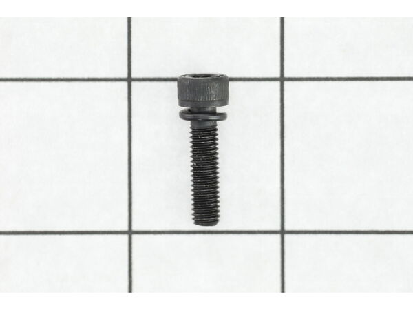 9995056-1-M-Tanaka-6695476-Screw-5X20S
