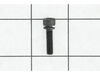 Screw-5X20S – Part Number: 6695476