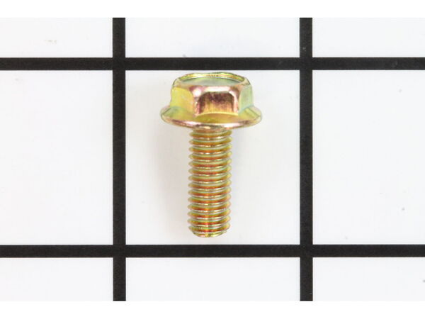 9995057-1-M-Tanaka-6695477-Bolt-Flange-6X16