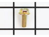 Bolt-Flange-6X16 – Part Number: 6695477