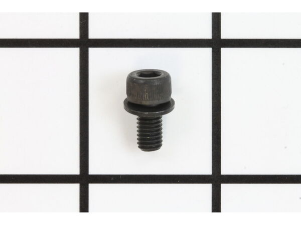 9995059-1-M-Tanaka-6695481-Bolt-hex 5x10w