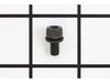 Bolt-hex 5x10w – Part Number: 6695481