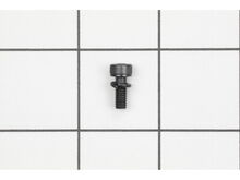 Bolt-hex-4x10-s – Part Number: 6695484