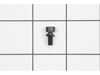 9995061-1-S-Tanaka-6695484-Bolt-hex-4x10-s