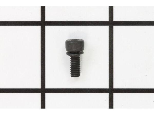 9995061-2-M-Tanaka-6695484-Bolt-hex-4x10-s