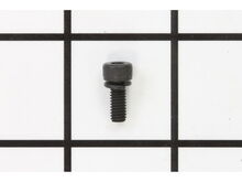 Bolt-hex-4x10-s – Part Number: 6695484