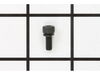 Bolt-hex-4x10-s – Part Number: 6695484