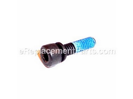 9995062-1-M-Tanaka-6695487-Bolt-Hex-4X15