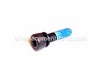 Bolt-Hex-4X15 – Part Number: 6695487