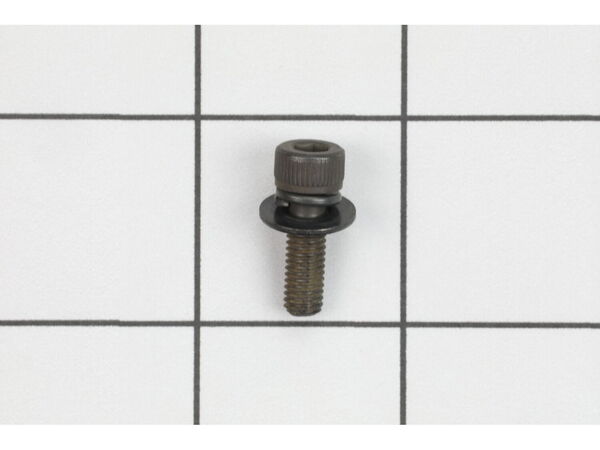 9995072-1-M-Tanaka-6695504-Bolt-hex-5x16-ps