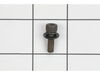 Bolt-hex-5x16-ps – Part Number: 6695504