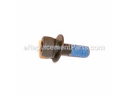 9995073-1-M-Tanaka-6695505-Bolt-Hex 5X18Ps