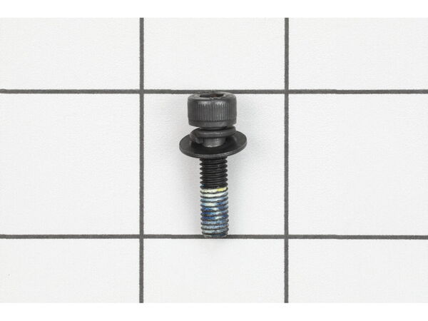 9995074-1-M-Tanaka-6695506-Bolt