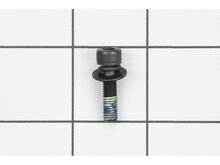 Bolt – Part Number: 6695506