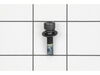Bolt – Part Number: 6695506