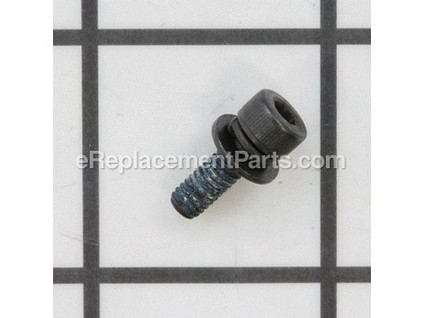 9995075-1-M-Tanaka-6695507-Bolt-hex-4x12-ws