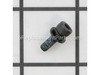 Bolt-hex-4x12-ws – Part Number: 6695507