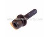 Bolt-hex-4x18ws – Part Number: 6695508