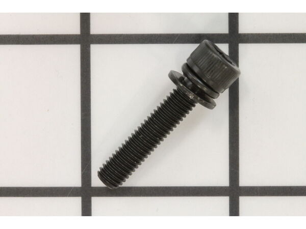 9995079-1-M-Tanaka-6695515-Bolt-Hex Hole-5X25Ws