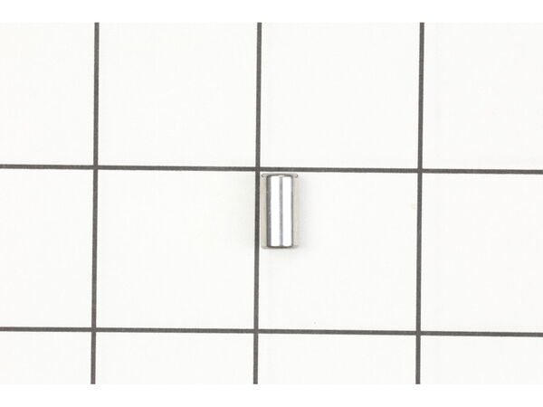 9995084-1-M-Tanaka-6695522-Bearing-Needle