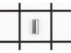 9995084-2-S-Tanaka-6695522-Bearing-Needle