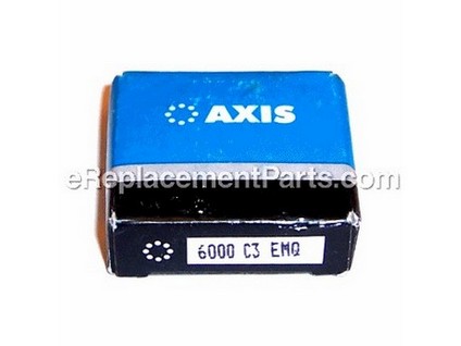9995086-1-M-Tanaka-6695524-Bearing-ball-#6000