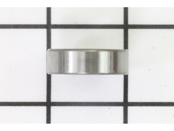 9995088-1-M-Tanaka-6695527-Bearing-Ball-#6000D