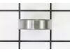 Bearing-Ball-#6000D – Part Number: 6695527