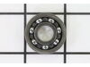 9995088-2-S-Tanaka-6695527-Bearing-Ball-#6000D