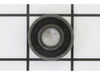 9995088-3-S-Tanaka-6695527-Bearing-Ball-#6000D