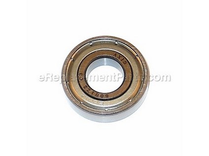 9995090-1-M-Tanaka-6695532-Ball Bearing #6001Z