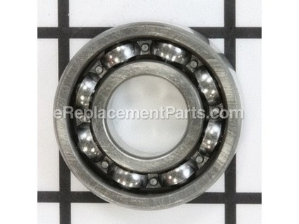 9995092-1-M-Tanaka-6695535-Ball Bearing #6001
