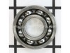 Ball Bearing #6001 – Part Number: 6695535