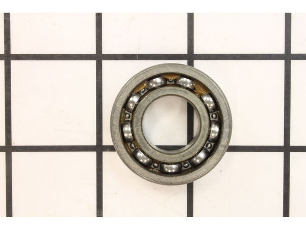 9995093-1-M-Tanaka-6695538-Ball Bearing #6002Z-32mm/Od